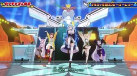 �z�����C�u�u��ԃ��~�B�v���Ȃ肽���X�[�p�[�q�[���[�Ƃ́H�����q�[���[�j��R�����Ă݂���g�]�ˎ������h�܂ł����̂ڂ������y��ԃ��~�B���a3DLIVE�u�z�������W���[�v�z