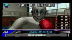 �s���̖���{�N�T�[�琬ACT�w�{�N�T�[�Y���[�h2 �U�E���A���x�ߘa�ɏ��v���C�\�X�p����ƕ��ރ{�N�V���O�X��