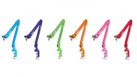 R?DE�A�����\�}�C�N�u�[���uPSA1+�v�ɃJ���t����6�F��ǉ�