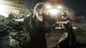 �~���E�W�����H���B�b�`�ŐV��I�f��w���X�g�����Y�x�f��̊j�S�ɔ���4�҃C���^�q?���[