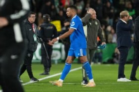 ���A���ƃo���T��1���Ɂ@�A�[�Z�i���͉���