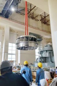 ���͔��d187�J���Őݔ��X�V�@�E�Y�f�֐V�^���Ԃ�AI