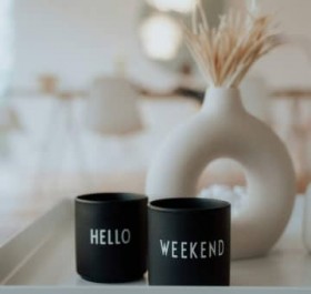 �ΘJ���ӂ̓�����ǂ݉��������̋x�ݕ����v�A�j���͓������̂��V�펯�H