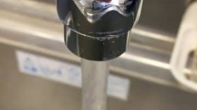 �y����Œf���z�u��������ɂ������K�v�v�ǒJ�E�s�����`�̒������A1���ԑ����c�ƏI��