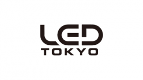 LED TOKYO�AInter BEE 2025�o�W���}篌����킹�B�u�ڎw���\���������ł����v���K�͂̒P�ƓW������ߓ��J�Â�  [InterBEE2025]