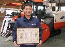 ���������^�̃e���r�ԑg?�@�s���Ɏv���c��2�l�ɐ������ی�@JA�E���Ɋ��ӏ�@���ɁE����