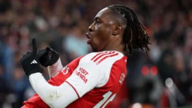 �k�����h���_�[�r�[�Ŏ���ƂȂ����G�[�A�A�[�Z�i�����@�\�������v�����Ƃ́H