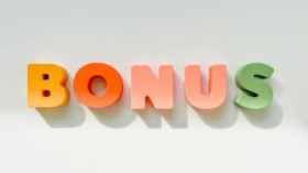 �~�̃{�[�i�X�T�N�A�����ց@�V���N�^���N�E�\�z