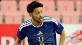 �u�閰��Ȃ��B����B��3?4���ɖڂ��o�߂�c����������񂾁v�C�O�Ńv���[����25�Γ��{��\�I��A�ߍ��Ȏ����{�P��f�I