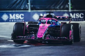 1���ڂ̃C���V�f���g�Ɋ������܂ꂽ�K�X���[�u���[�X�͐�100m�ŏI���v�R���s���g���ڐG�Ńt���A�ȂǂɃ_���[�W