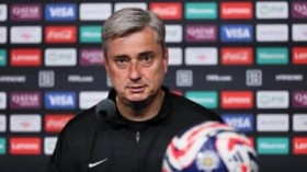 �Y�a���b�Y�A�X�R���W���ē��ޔC�H�ꍑ�񓹁u�T�|�[�^�[���������Ă��Ȃ��v