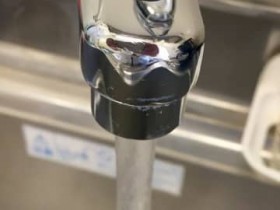 �֌��͂������J���āc�}�ȉ����Ŕj���̋���@�f��������ɐ������g���ۂ̒��ӓ_�Ƃ́H