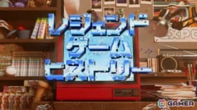 �u���W�F���h�Q�[���q�X�g���[ ?�o�C�I�n�U�[�h?�v��11��29����BSP4K�A12��6����BS�ŕ����I