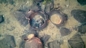 ���i�΂�1���N���O�̓ꕶ�y��@���l�����@�ŌΒ�X�L����