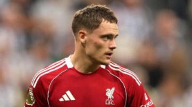 �h�C�c��\�̃r���c�����o�v�[���ŋ�킵�Ă���{���̗��R�Ƃ́H