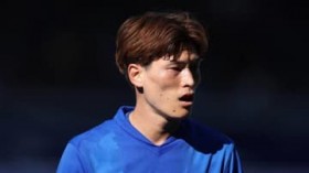 �Ë����悪���ʂ������ȏ󋵂Ƃ́H�o�[�~���K�����X�^�W�A���v��𔭕\