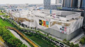 y}[VAzjgA27ɃXBVA12XڊJƁmƁn