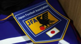 ���{��\�A2026�N���[���h�J�b�v�̃|�b�g�����́u2�v�Ɍ���I�|�b�g1?4�̊�Ԃ�͂����Ȃ����B