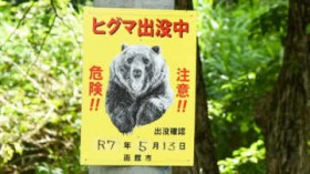 �u�C���[�W�I�ɂ͏�����Ȃ��c�v�w�q�O�}�x�Əo����Ċ������A���������ł���邽�߂̍s���Ƒ΍�Ƃ́H �h��Ԑ��̗L�����ɂ��Ă��l�@�B