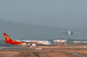 �����H���̋}��Ō��փh�~�m�A������H����؍��V�t�g�̍s���́H