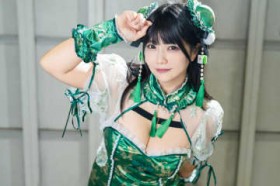 �y�R�X�v���z�Ί炪�`���[�~���O�ȃ`���C�i�������V�R�v�̖𖞃{�f�B�Ŗ�������I���Ȃ₩�ȃ|�[�Y�Ŗ�����Ȑ������������Ȃ��y�ʐ^8���z