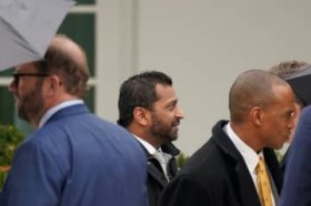 FBI�����̍X�R�����H�@��p�@���I���p���莋��