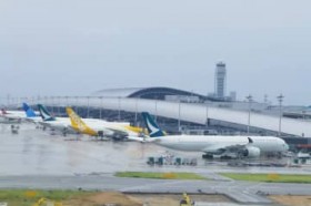 �֐���`��20��̖K�������l���]�����A�����l�b�g���̔����́c