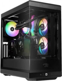 RTX4070����PC���5���~�Ŕ�����������I�H���b�L�[�����郆�[�U�[