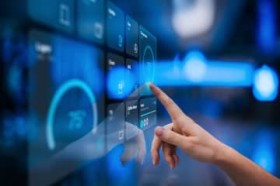 �]�������}����X�}�[�g�����A�����K�͂͐��E3�ʂ��ێ��\����