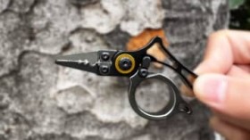 �u�Ȃ񂾂��̌`�c�v�u�K�W�F�b�g����������v���̌`�󂪎��́c�B�����ڈȏ�Ɂw�g����x�{�C�̈�i�B�����Ă����đ��Ȃ��̃A�C�e���Ƃ́H