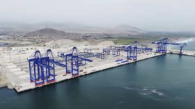 1?10���̒�����Ƃ́u��ш�H�v�������ݍ��ł̔���Z�ޒ��ړ����z��2300������