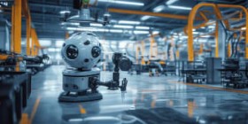 ������5G-A�̋K�͏��p���������ɐi�W