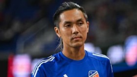 12�N�Ԃ�ɍ������A���H32�Ό����{��\�A�č��N���u�ޒc�𔭕\