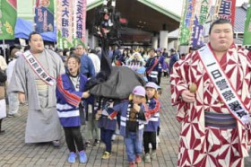 �n���o�g�E�������ւ琼�\����������@���X�X�������Ɩh�ƌ[���p���[�h