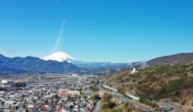 ���c�}���̉ƒ����ꂪ�����w�����L���O�I1�ʂ�4���~��̍ĊJ���Œ��ڂ̊X�I �V�h�ʋ΂ɕ֗��Ȍ���́H�w���X��x�m�R�Ƒ��͘p��������w��