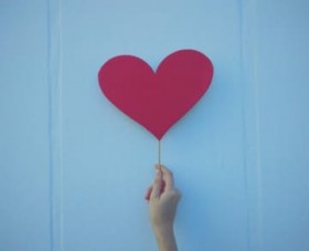 �����̉^���́H ��11��27���i�؁j12�����肢�����L���O�I ��1�ʂ͐��r���i�݂����ߍ��j�I  ���Ȃ��̏��ʂ͉��ʁc!?