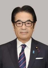 �y�Ǝ��z�鏑��Ƃ�2�疜�~�x�o�@�����E�k���o�v���A�`���V���