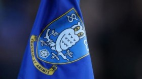 �����̉\�����H������̃C���O�����h�V�܃N���u�A���C�o���N���u�̃I�[�i�[����g�Ռ��I�Ȓ�āh�ƌ��n���f�B�A