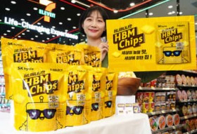 �y�؍��z�؍��Z�u���A�r�j�n�C�ƃR���{���i�����m���Ɓn