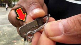 �y���@�̏����z�����������玝�����I�މʃA�b�v�ɂ����������p�}���`�c�[���H