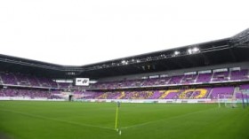 J1���s�T���K�̃z�[���X�^�W�A��������T���s�A�u�����g���b�R��ԁv�̓S����g���l���Ȃǂ����̕������ɓo�^�ցI