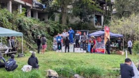 ��Ð��������H-1�O�����v���Q��L�I �X�e���X�y�b�p�[���p�^�[�����H �ʂ����Č��ʂ́c�B