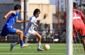 ��B��w�T�b�J�[���[�O3���@����E�����w�@�傪�D���A2�����i