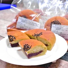 �u�₩�ȍ���H�~������ ����E�L����u��������ς�v���A�C�f�A�� �Ⴊ���҂̐H�i�Â���S�����