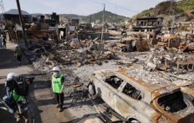 �啪�΍ЁA��Q��182���@��������J�A���ꂫ�R��