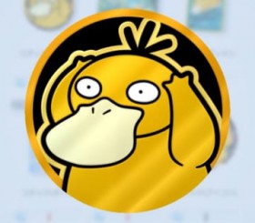 �w�|�P�|�P�x�R�C���ŗ��o�Ă����������c�ۂ��[���Ƃ����u�R�_�b�N�v�̎��ӃO�b�Y���A�������܂ŋC�̔���������I