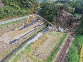 ��F���̋g��?���l��2026�N6�����̉^�s�ĊJ�ڎw���@JR��B�����\�@��փo�X�͍ĊJ�܂ő��s