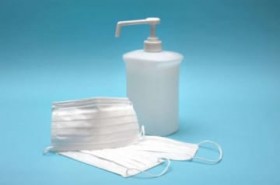 ���������������S��ɍ��G���̃C���t���G���U���ӕ�@���҂�5�T�A�������@�ی����ʂł͈ɏW�@���ő�