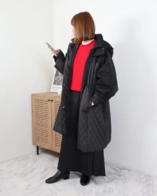 �A�E�^�[�ƃ{�g�����ē����F�ł�OK�H �~�̂������ȃ����g�[���R�[�f�p