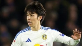 ���[�Y�E���i�C�e�b�h�ēu�c���ɂɂ͎���ɏo�Ă��炤�K�v������v���̃��P�Ƃ́H